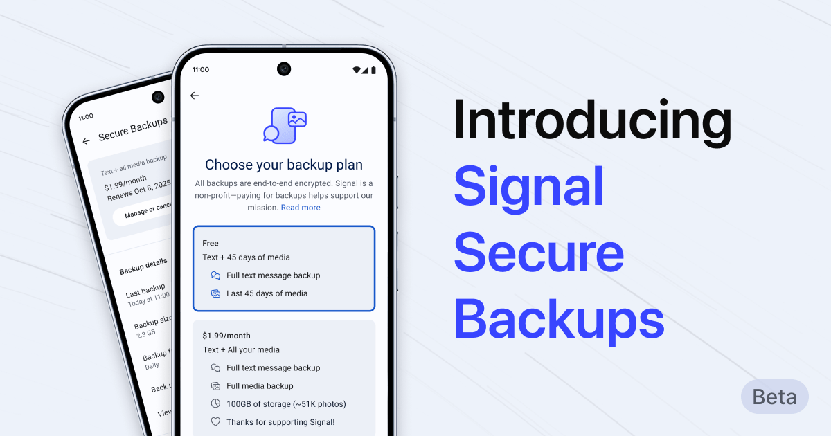WhatsApp Cloud Number Screening, WhatsApp Cloud Collection, WhatsApp Cloud Service Marketing