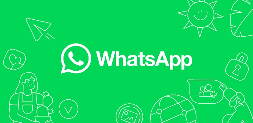 Methods for Bulk Removing Zombie WhatsApp Accounts in 2025