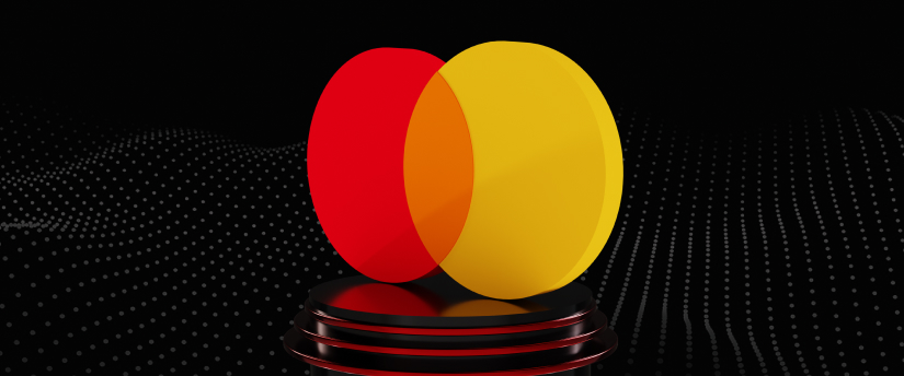 How to Use Facebook to Improve Business Digital Marketing Results