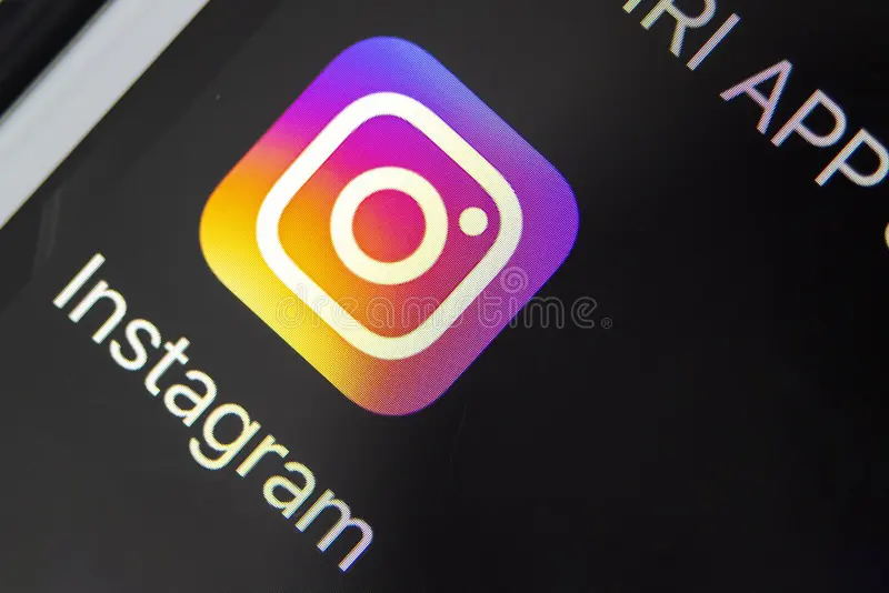How does Instagram market? Master these techniques