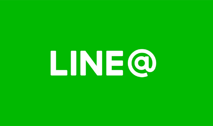 Want to Know How to Add Foreigners on Line? The Global Number Generator Can Help