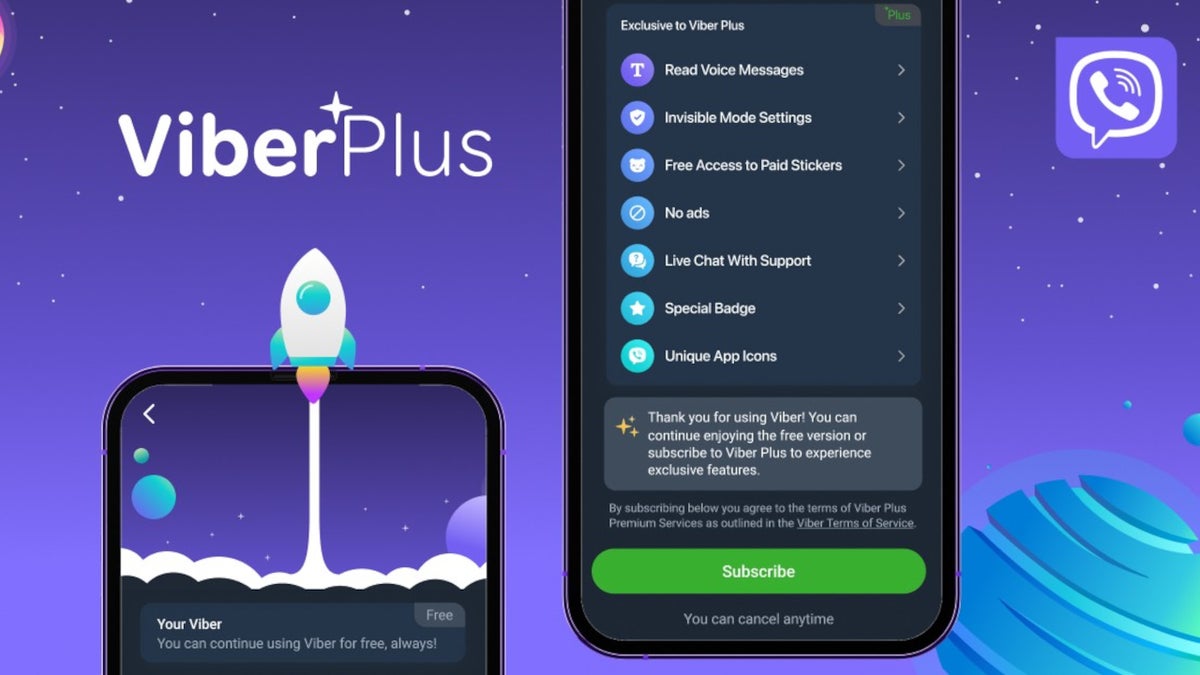 Easily improve social media advertising effectiveness on Amazon with number filtering