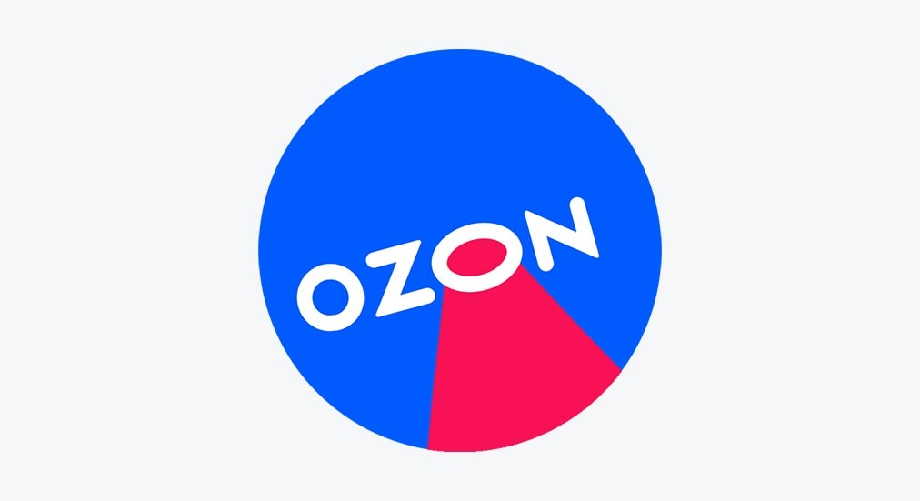 Telegram sharing group